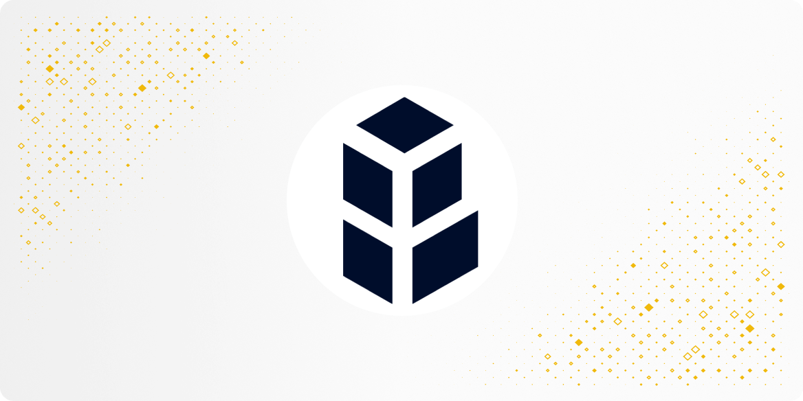 Bancor (BNT)