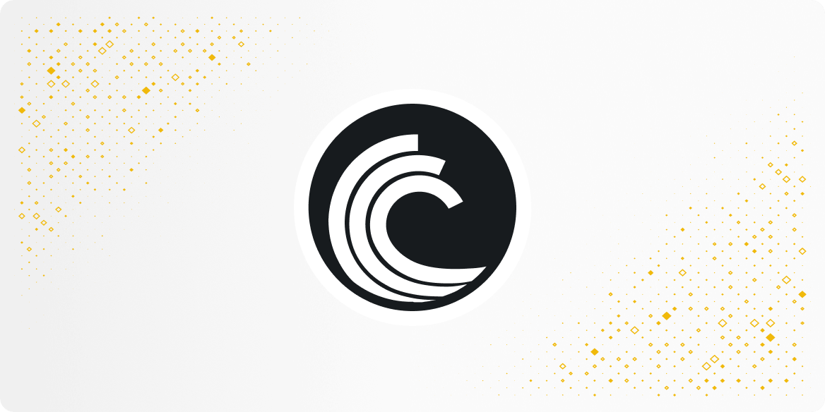 BitTorrent (BTT)