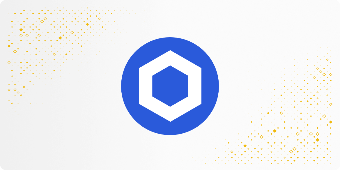 Chainlink (LINK)