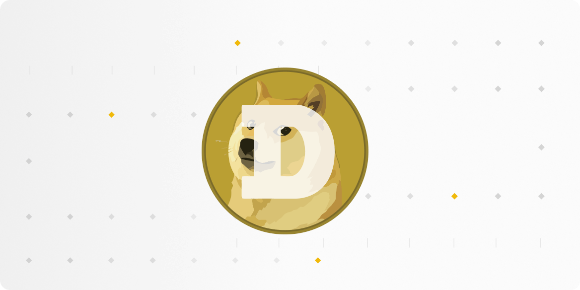 Dogecoin (DOGE)