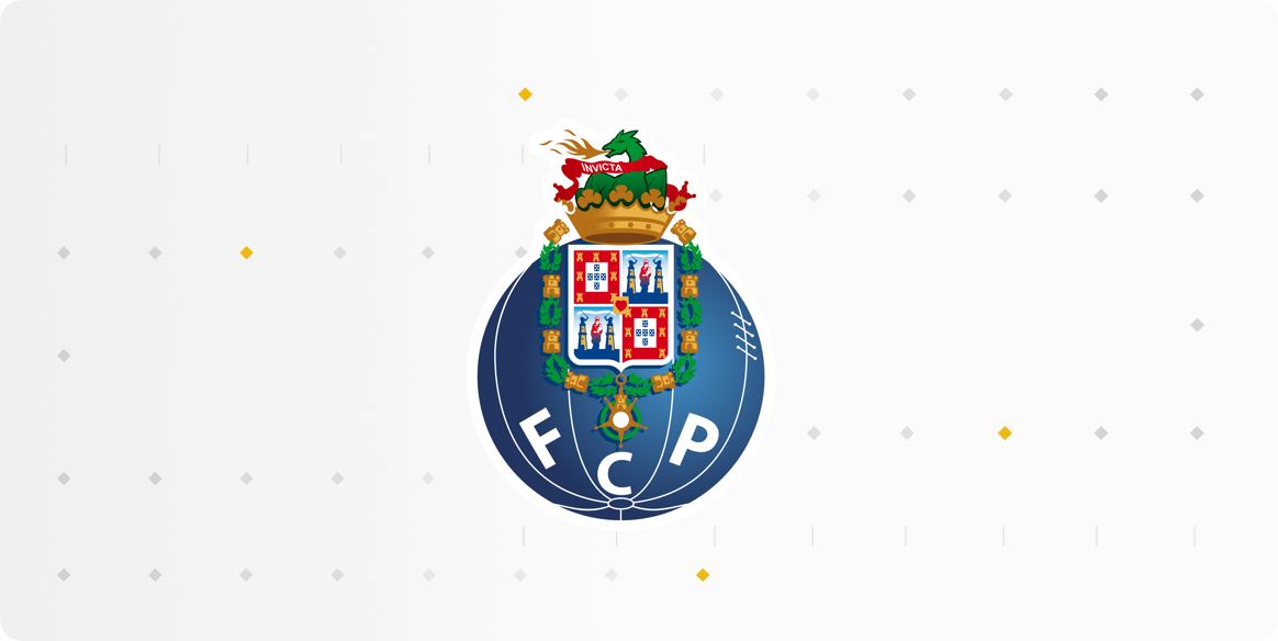 FC Porto Fan Token (PORTO)
