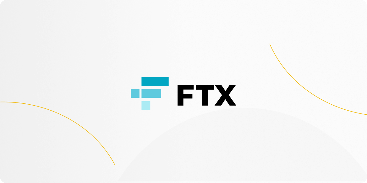 FTX Token (FTT)