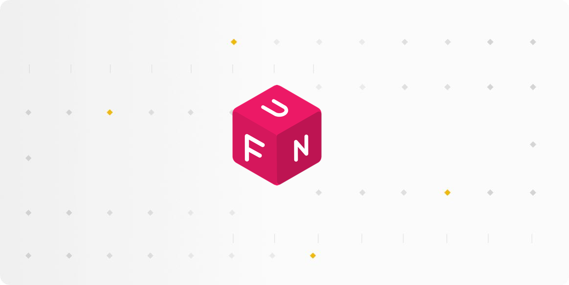 FunToken (FUN)