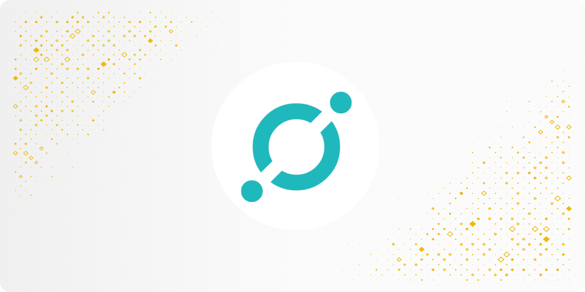 ICON (ICX)