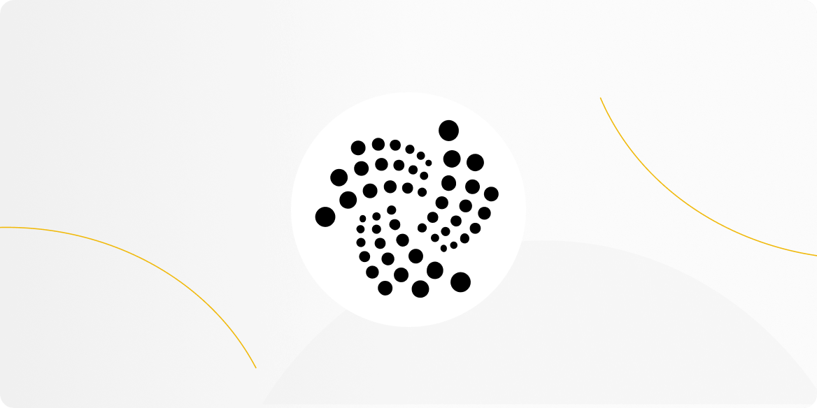 IOTA (MIOTA)