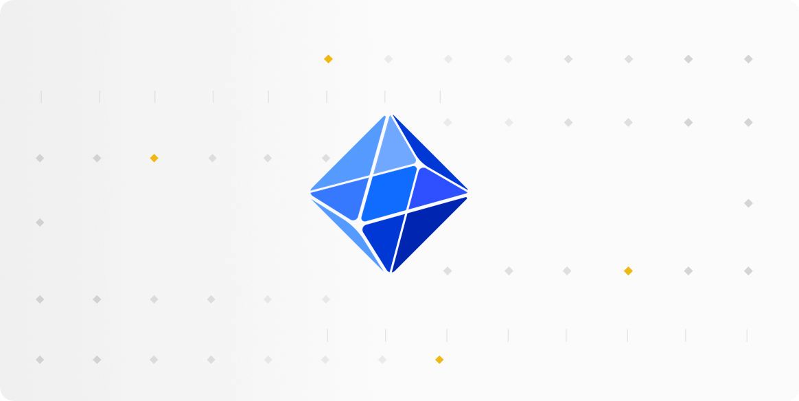 League of Kingdoms (LOKA)