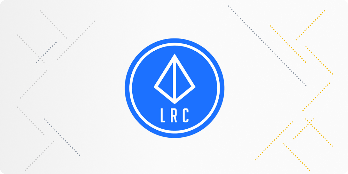 Loopring (LRC)