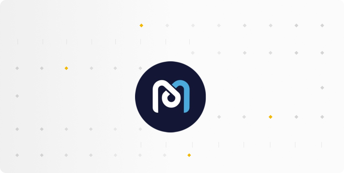 Mdex (MDX)