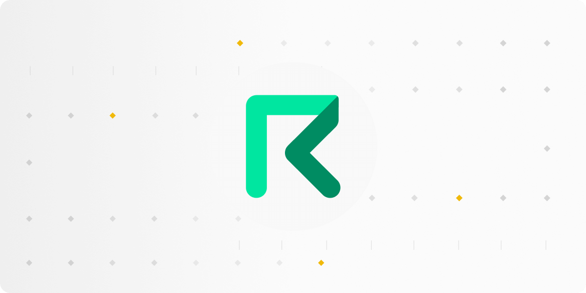 Request Network (REQ)