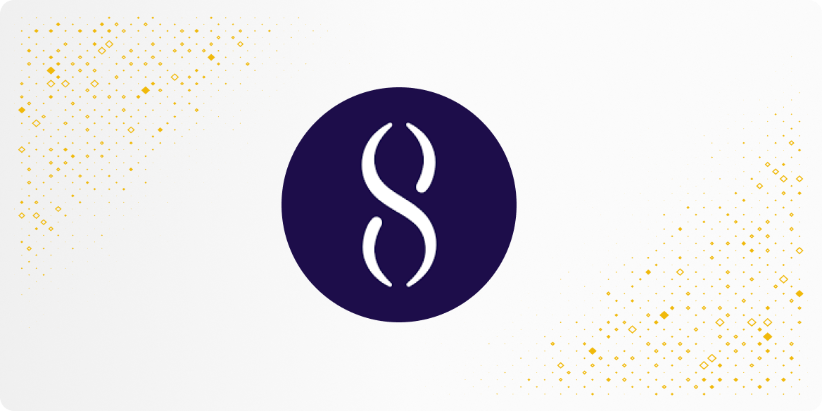 SingularityNET (AGIX)
