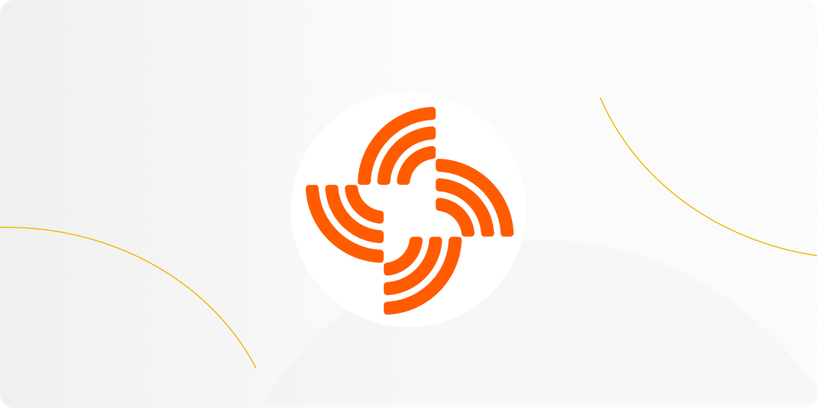 Streamr Network (DATA)