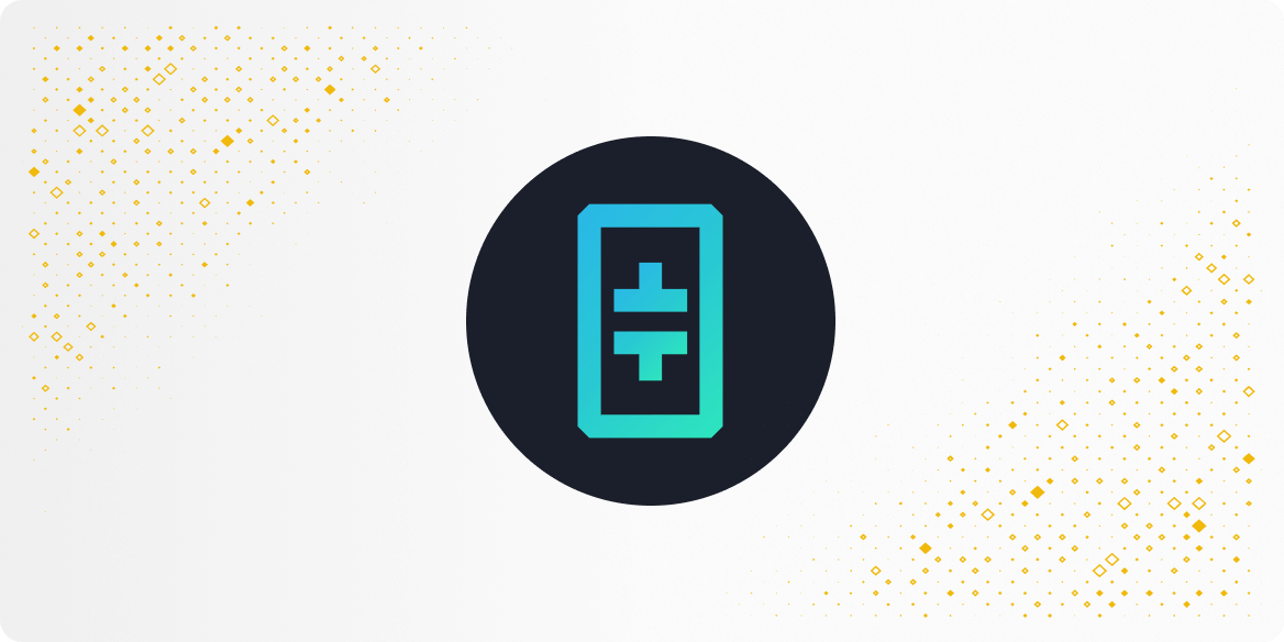 Theta Network (THETA)