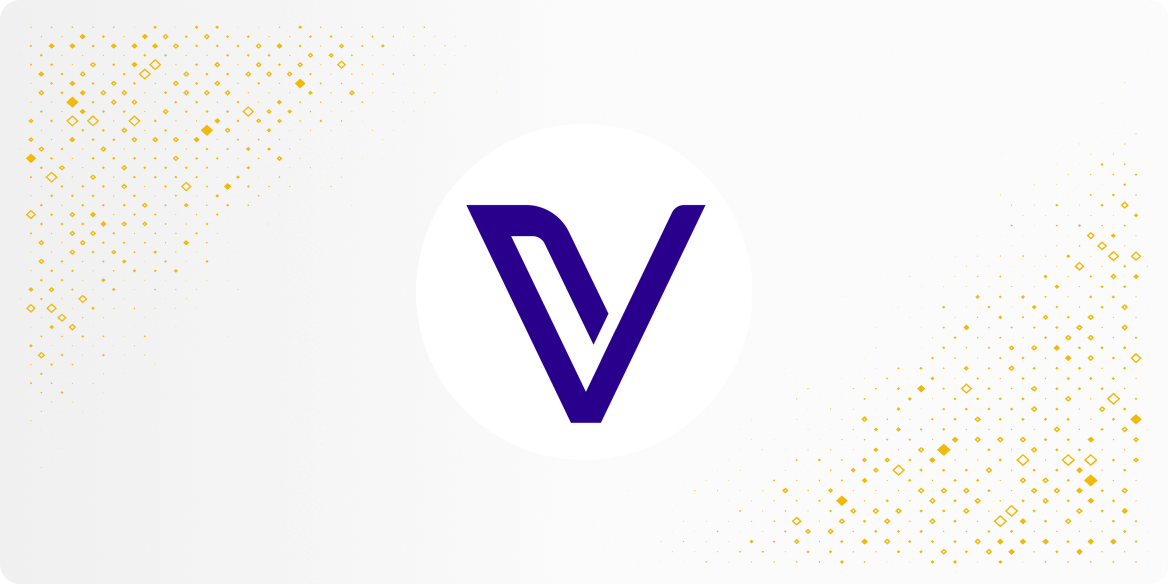 VeChain (VET)