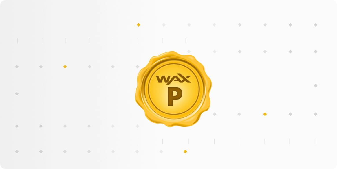 WAX (WAXP)